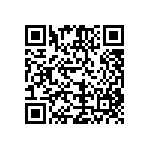 TR3D477M004C0100 QRCode