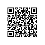 TR3D685K050C0500 QRCode