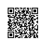 TR3D685M050C0500 QRCode