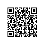 TR3D686K010C0100 QRCode