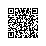 TR3D686K016C0070 QRCode