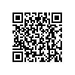 TR3D686M010C0150 QRCode