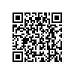 TR3D686M020C0150 QRCode