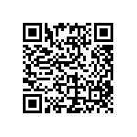 TR3E106K050C0550 QRCode