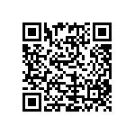 TR3E106K063C0600 QRCode