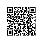 TR3E107M016C0100 QRCode