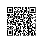 TR3E157M6R3C0100 QRCode