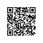 TR3E227K010C0070 QRCode