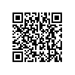 TR3E336M025C0175 QRCode