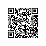 TR3E336M025C0200 QRCode