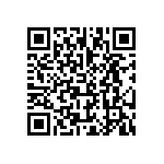 TR3E337M010C0100 QRCode