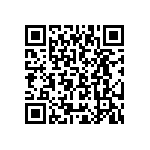 TR3E476K020C0150 QRCode