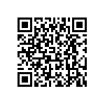 TR3E476M025C0200 QRCode