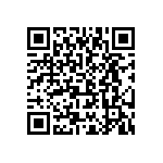 TR3E477K004C0100 QRCode