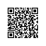 TR3E477M004C0100 QRCode