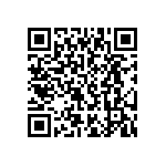 TR3E477M6R3C0065 QRCode