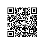 TR3E477M6R3C0100 QRCode