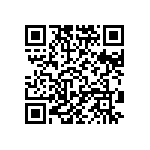 TR3E686K020C0150 QRCode