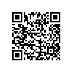 TR3V107K010C0400 QRCode