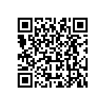 TR3W157K020C0100 QRCode