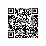 TR3W477K6R3C0050 QRCode