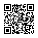 TR50JBC22R0 QRCode