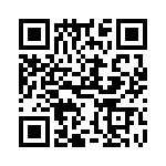 TR50JBXR100 QRCode