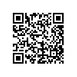 TR8M105M016C9500 QRCode