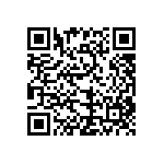 TR8M156M010C3000 QRCode