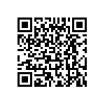 TR8M475M016C4000 QRCode