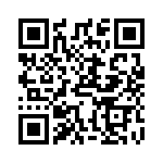TRA24003P QRCode