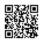 TRA2532 QRCode