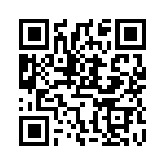 TRA3225 QRCode