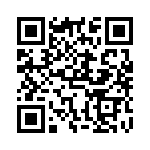 TRA3803P QRCode