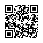 TRA4703P QRCode