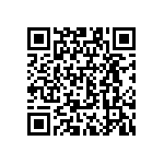TRA5000S3PW-001 QRCode