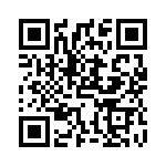 TRA5003 QRCode