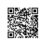 TRA6927M3NB-001 QRCode