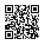 TRA6M QRCode