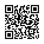 TRA8063 QRCode