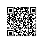 TRA8063M3NW-001 QRCode