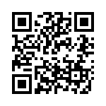 TRA8063N QRCode