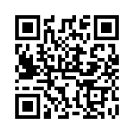 TRA8063NP QRCode