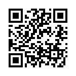 TRA8213N QRCode