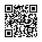 TRA8213P QRCode