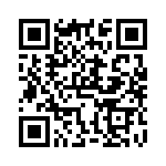 TRA8903N QRCode