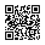 TRA8903NP QRCode