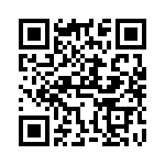 TRA8903P QRCode