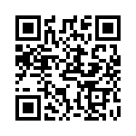 TRAB24003 QRCode