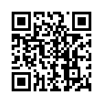 TRAB3803P QRCode